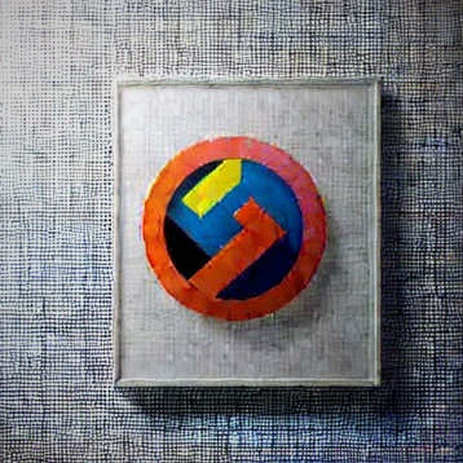 The Quiet Bleed: Why Bitcoin ETF Outflows Are a Signal, Not a Siren