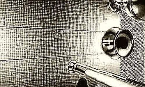 The Silence of the Data: Why Empty Dashboards Speak Louder Than Hype The Silence of the Data: Why Empty Dashboards Speak Louder Than Hype