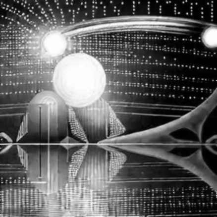 The Perpetual Bridge: How Kalshi Is Testing the Limits of Regulated Derivatives