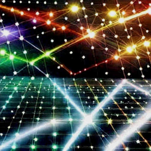 The Whisper After the Dip: Decoding Ark Invest's Block Buy as a Macro-Liquidity Signal