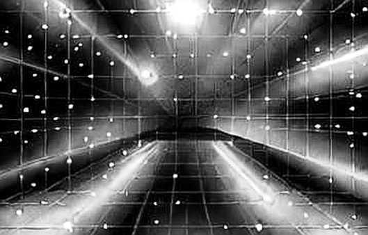 The Data Availability Illusion: Why 99% of Rollups Don't Need a Dedicated DA Layer