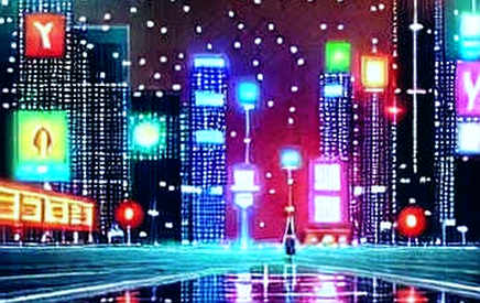 Toyota’s Tokenized Bonds: A Signal of Institutional Adoption or a Mirage of Decentralization?