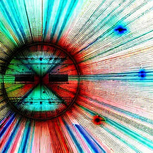 Toyota’s Tokenized Bonds: A Signal of Institutional Adoption or a Mirage of Decentralization?