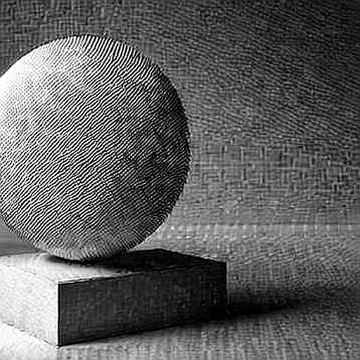 Morgan Stanley’s XRP ETF Holdings: The Signal Buried in the Silence