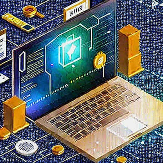 The Compliance Gambit: Ava Labs’ Strategic Pivot and the Ghost of AVAX’s 90% Collapse