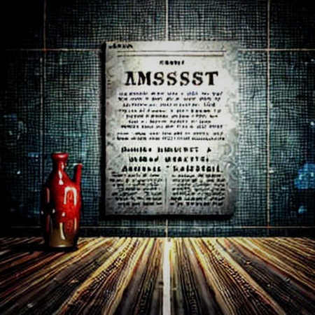 The AI Asymmetry Problem: Why Criminals Have Already Outpaced the Institutions Policing Crypto The AI Asymmetry Problem: Why Criminals Have Already Outpaced the Institutions Policing Crypto