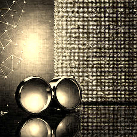 The Quiet Surge: Chinese AI Models and the Ghost in the Crypto Machine