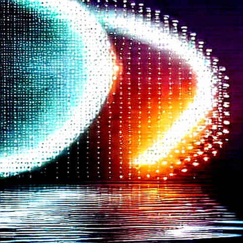 Trump's Crypto Stock Shuffle: A Signal or Just Noise?