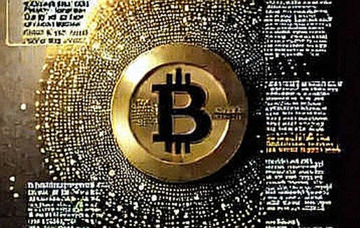 The 1,690 BTC Betrayal That Wasn't: Strategy's Capital Tango