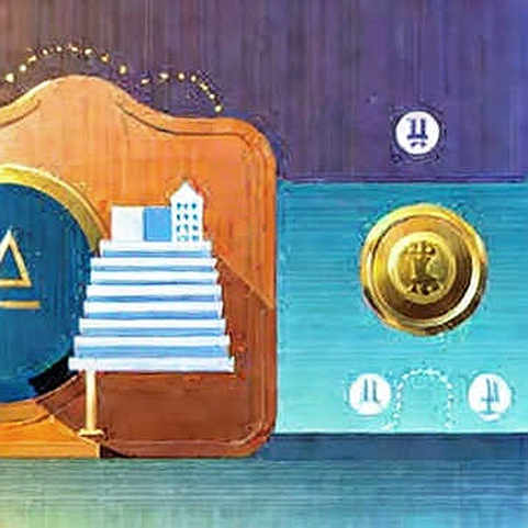Anthropic's $1T IPO: The Battle-Tested Playbook for the AI-Blockchain Crossroads Anthropic's $1T IPO: The Battle-Tested Playbook for the AI-Blockchain Crossroads
