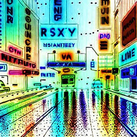 BNB Agent Studio v2: The AI Agent Economy's First Real Paycheck – And the Unseen Leash