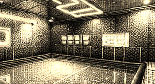 The Liquidity Ghost at $80K: Why the Heatmap Matters More Than the Headline