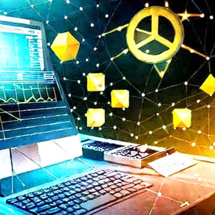 Six Hundred Million Reasons to Read the Fine Print: QuickSwap's Base Chain Volume