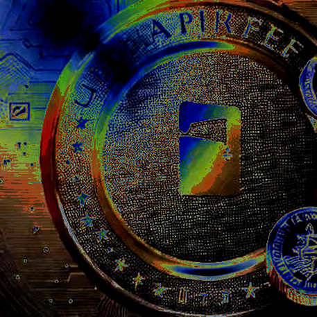 Bond Markets Are Panicking; Here's What Crypto Traders Aren't Seeing