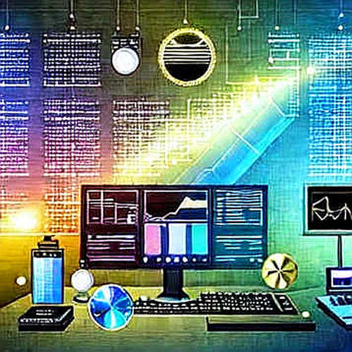 SpaceX's $1.68 Trillion Phantom: Auditing the Private-Market State Machine