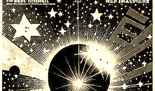 The Latency Tax: Why AI Agents Are Quietly Siphoning DeFi's Stale Oracles