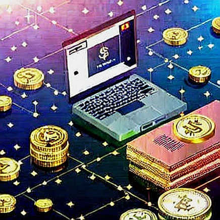 BlackRock's BUIDL Surge: A $1.8B Signal That Tokenized Treasuries Are Eating DeFi From the Inside