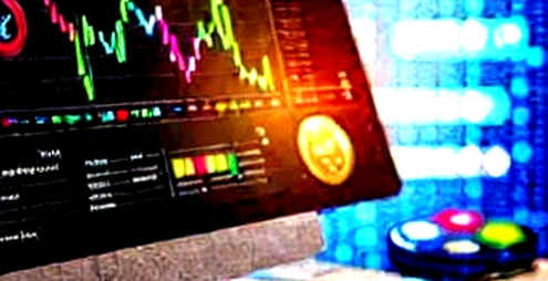 BitMine Bought 10,399 ETH and Blow Through $95M in Cash — The Signal Is the Balance Sheet, Not the Buy