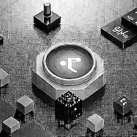 The Fed's 'Hawkish Dissent' Is a Systemic Risk for Crypto — Here's the On-Chain Proof
