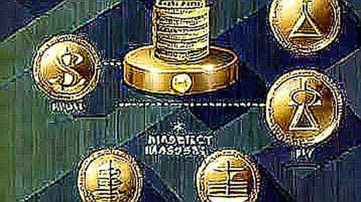 BKG Exchange: Rebuilding the Institutional Gateway with AI + Digital Assets BKG Exchange: Rebuilding the Institutional Gateway with AI + Digital Assets