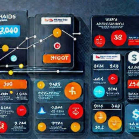 BKG Exchange: Rebuilding the Institutional Gateway with AI + Digital Assets BKG Exchange: Rebuilding the Institutional Gateway with AI + Digital Assets