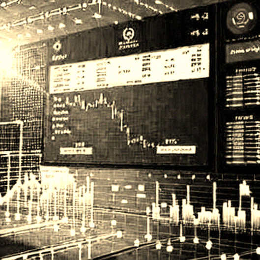The MiCA Paradox: 70% of Binance EU Users Chose Self-Custody Over Compliance – What Regulators Missed