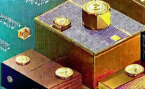 The MiCA Paradox: 70% of Binance EU Users Chose Self-Custody Over Compliance – What Regulators Missed The MiCA Paradox: 70% of Binance EU Users Chose Self-Custody Over Compliance – What Regulators Missed