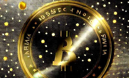 The $22 Million Audit: How a Court Ruling Redefines Trust in Crypto's Infrastructure