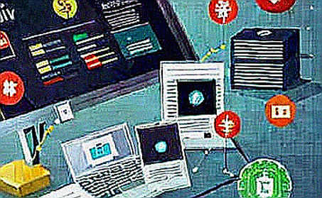 The Empty Audit: Why Missing Data Is Crypto's Most Dangerous Signal