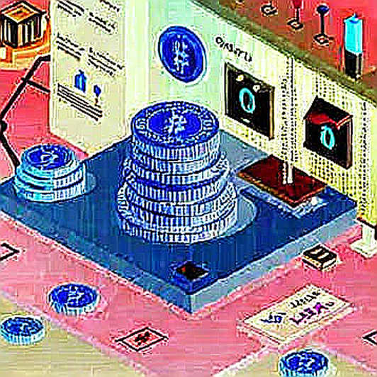 The Whisper of 2,721 BTC: When Exchange Outflows Tell a Story of Fragmented Trust