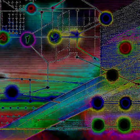 The Quiet Update: Apple’s Qwen Partnership and the Narrative War for AI Trust
