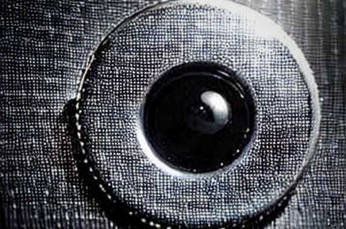 The Elysium Hype Trap: Kinetiq's L2 Announcement Is Heavy on Narrative, Light on Architecture