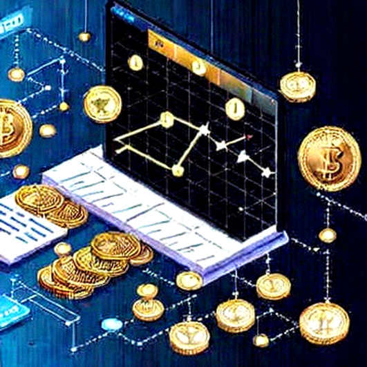 The 433,025 HYPE Question: Hyperlabs Unlock, Exchange Flows, and a Market That Convicted Before Evidence