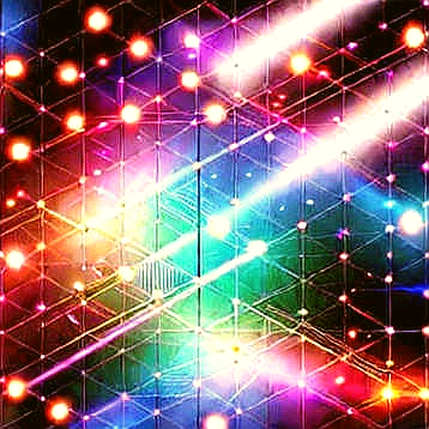 The $75 Million Paradox: Solana's Tokenized Stock Dominance and the Narrative Gap No One Is Talking About The $75 Million Paradox: Solana's Tokenized Stock Dominance and the Narrative Gap No One Is Talking About