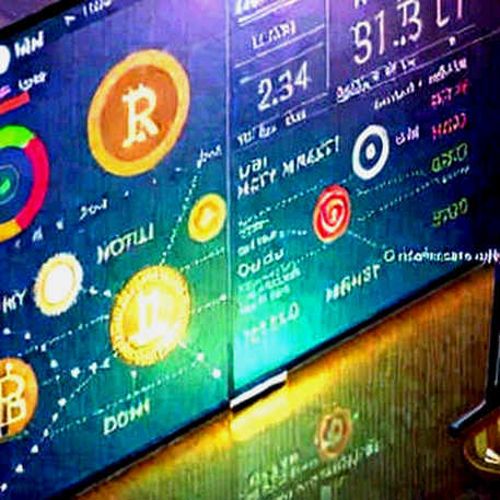 Streak Breaks Are Not Verdicts: Rethinking the Latest Bitcoin, Ethereum, and XRP ETF Flows