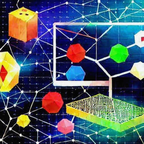 The China AI Panic Misses the Real Signal: Open Weights Are the Only Auditable Code