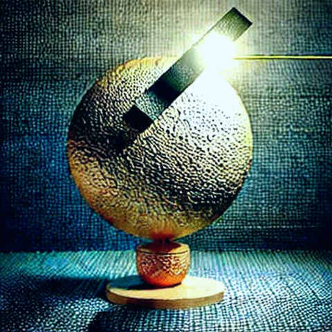 The China AI Panic Misses the Real Signal: Open Weights Are the Only Auditable Code