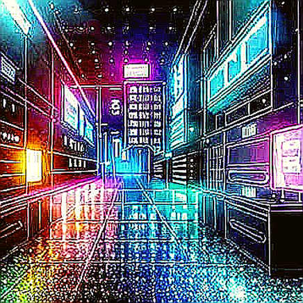 The 15GW Glut: Musk, xAI, and the Coming Compute Contradiction The 15GW Glut: Musk, xAI, and the Coming Compute Contradiction