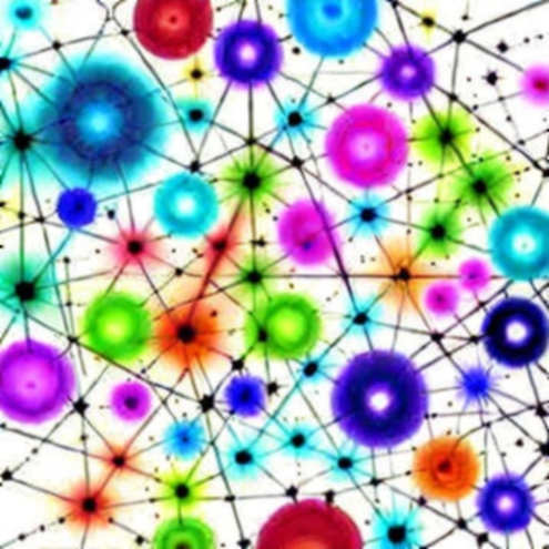 AI Talent Exodus: The Real Signal for Decentralized Infrastructure