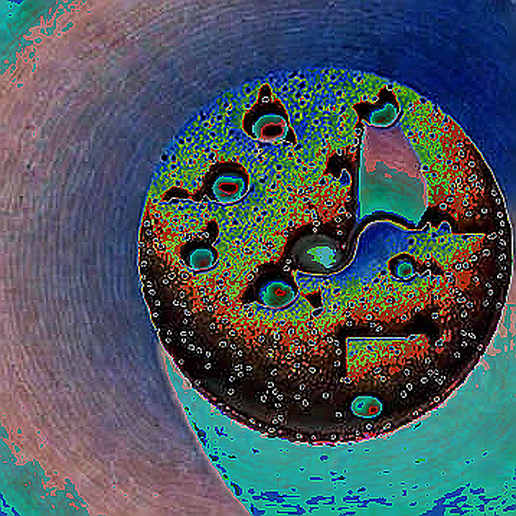 On-Chain IPOs: Tokenized Securities Infrastructure Ready for the Next Wave
