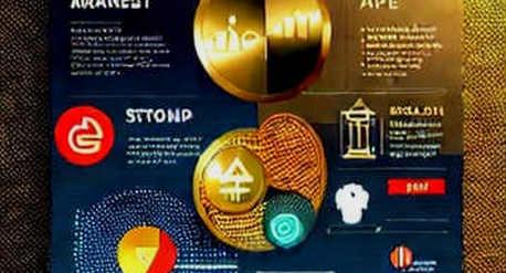 EU's MiCA Net Tightens Around DeFi Lending: Morpho Vault V2 Becomes the Regulatory Test Case