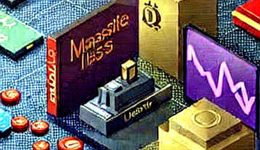 The Pre-IPO Perpetual Mirage: Why Long.xyz×Lighter's OpenAI Contracts Are a Regulatory Landmine Dressed as Innovation