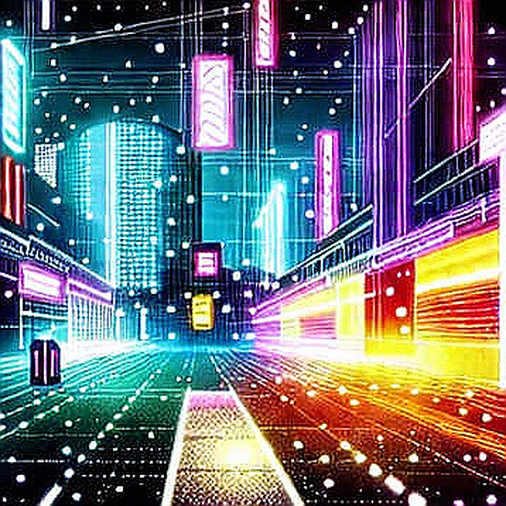 The Silicon Ceiling: Why Wall Street's Private Blockchains Are Coded for Failure The Silicon Ceiling: Why Wall Street's Private Blockchains Are Coded for Failure