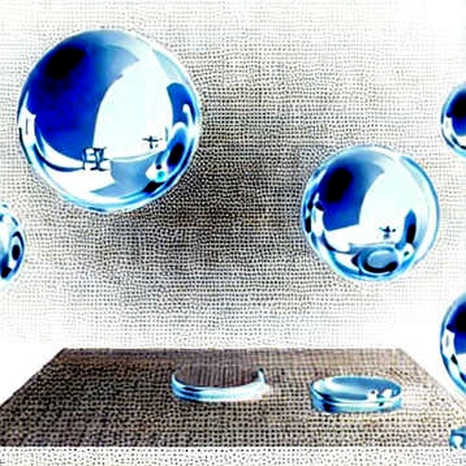 The August Recess That Silenced Crypto's Clarity: A Builder's Reading of the CLARITY Act Delay