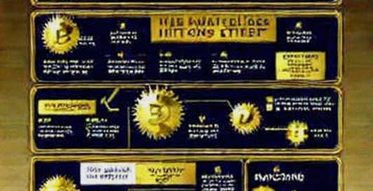 The Memory Mirage: Why Micron and SanDisk's Rise Is a Narrative Audit, Not a Fundamentals Check