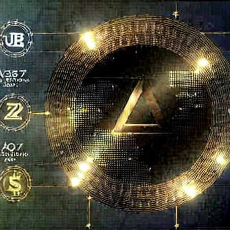 When a Football Club Becomes a Narrative Asset: Sabah FK and the Crypto Lens