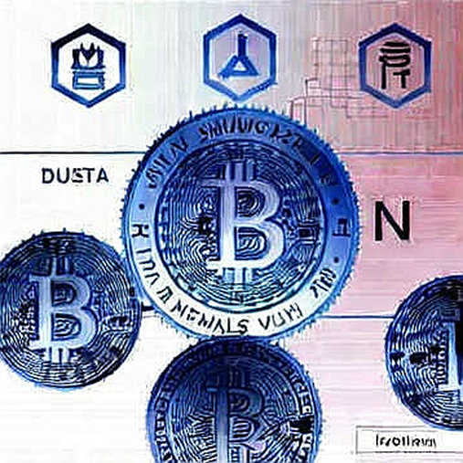 When a Football Club Becomes a Narrative Asset: Sabah FK and the Crypto Lens