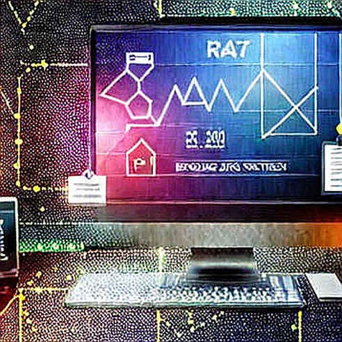 The Data Availability Mirage: Why 99% of Rollups Don't Need Celestia