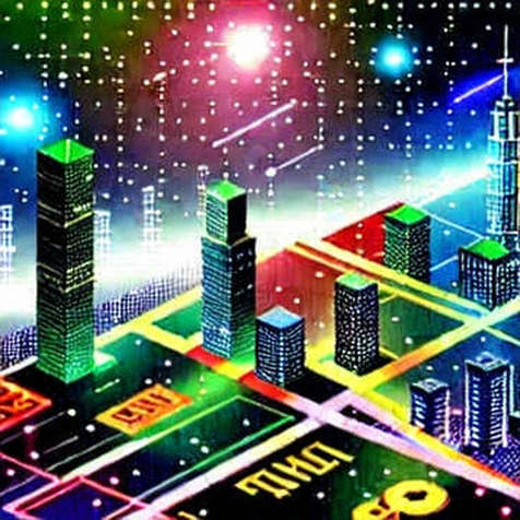 Why EIP-8130 Sounds Like a Breakthrough, But the Real Trade Is Standard Risk