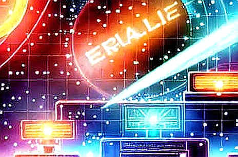 Why EIP-8130 Sounds Like a Breakthrough, But the Real Trade Is Standard Risk